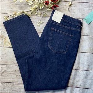 crave by cp jeans